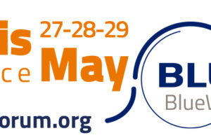 BlueWeek