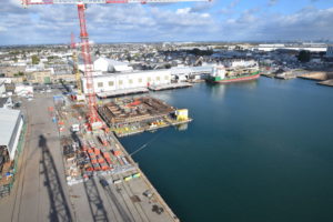 © Bouygues Travaux Publics – Ideol