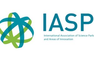 36e conférence mondiale de l’IASP