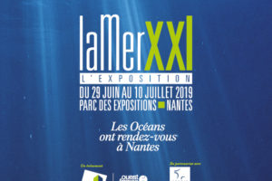 La mer XXL