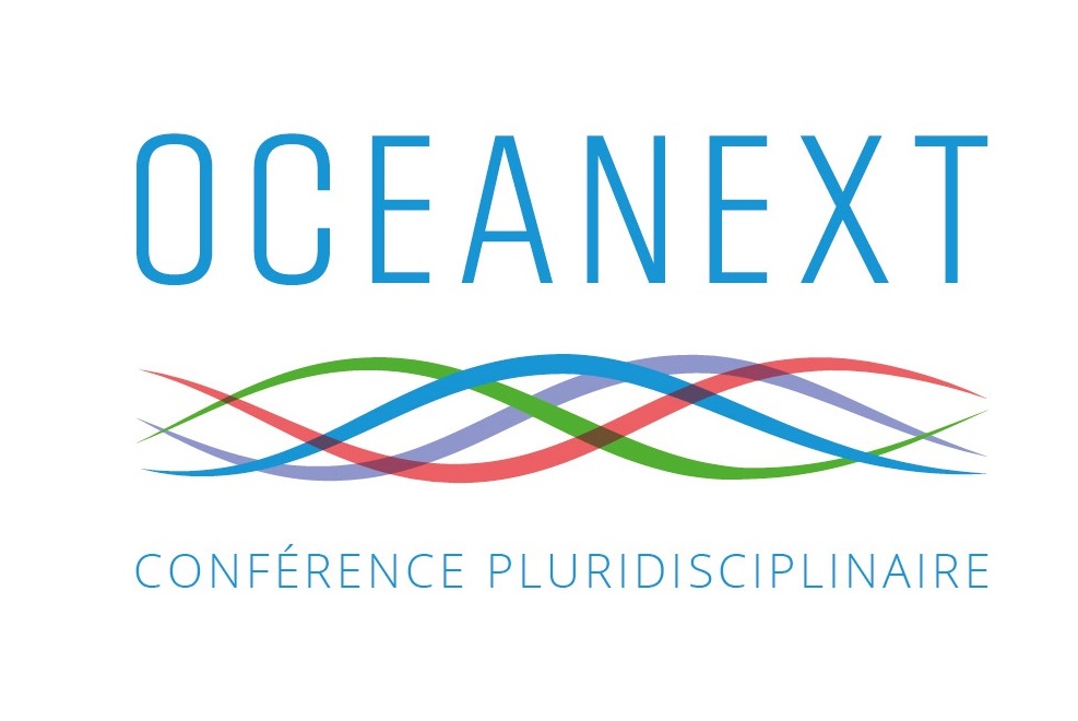 rencontres pluridisciplinaires