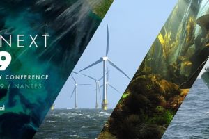 OCEANEXT 2019