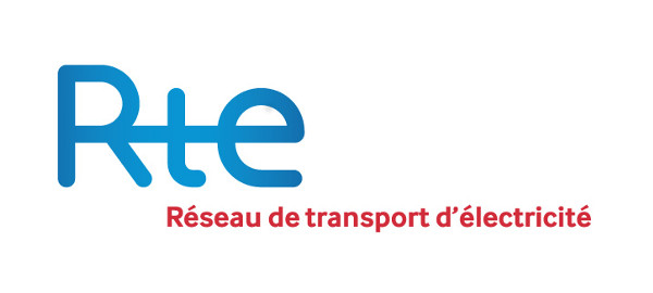 Réseau de transport d'électricité