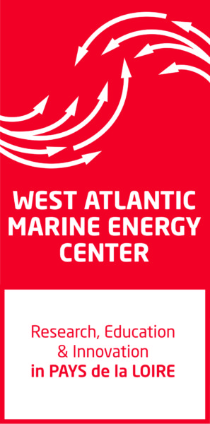 LOGO MECENTER LOGO MECENTER