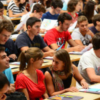 © École Centrale de Nantes