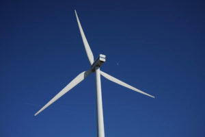 Formation « production d’énergie électrique »
