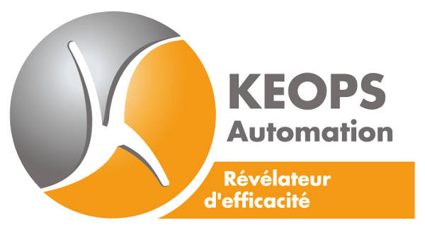 Keops Automation