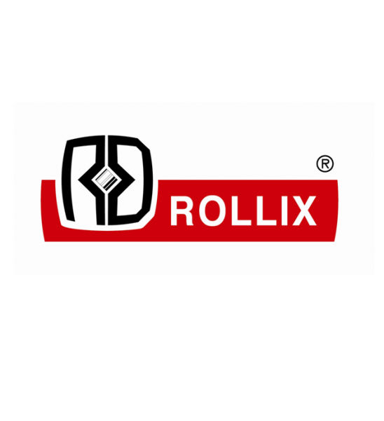 DEFONTAINE-ROLLIX