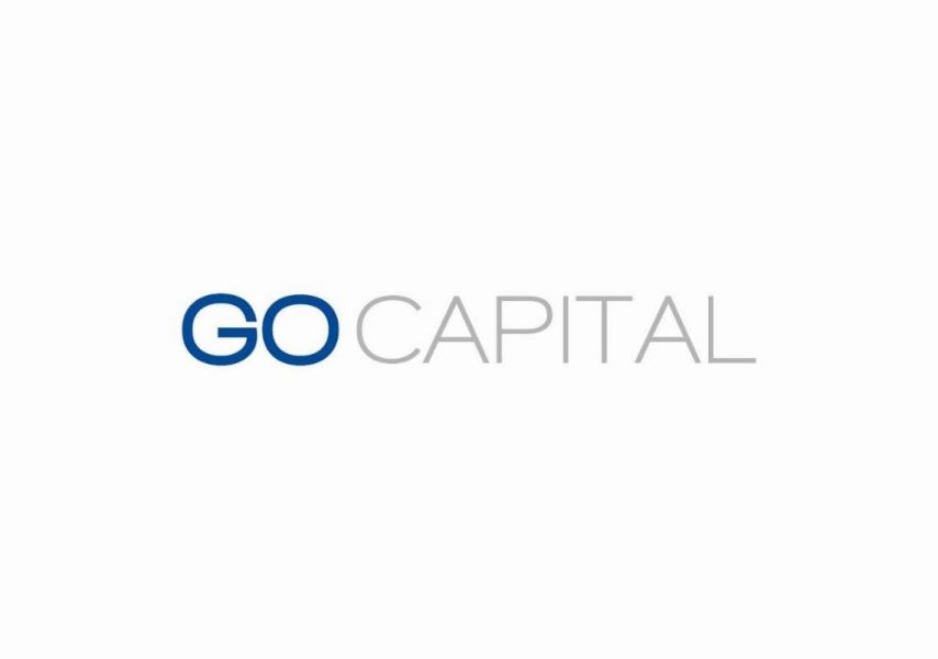 GOCAPITAL