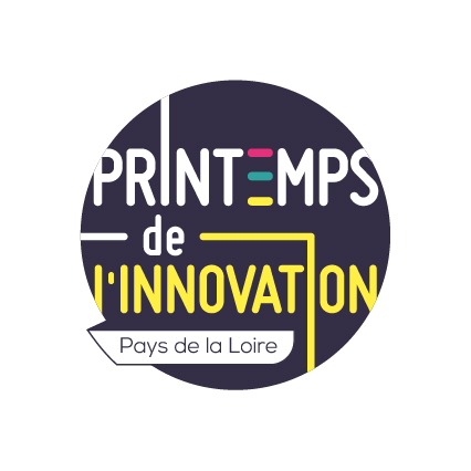 printemps de l'innovation
