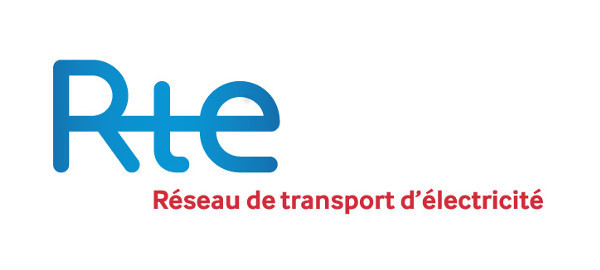 Réseau de transport d