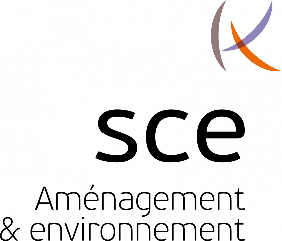 SCE png