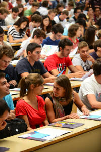 ecole-centrale-nantes-rentree