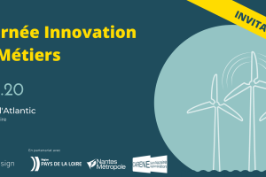journée innovation et métiers