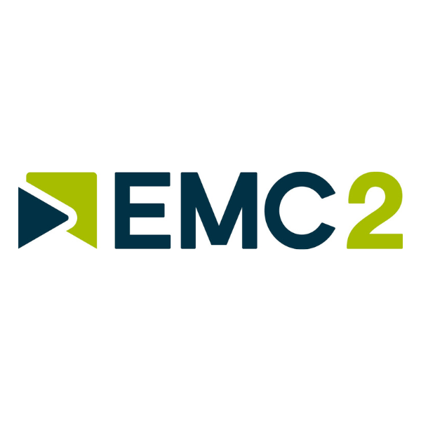 logo emc2