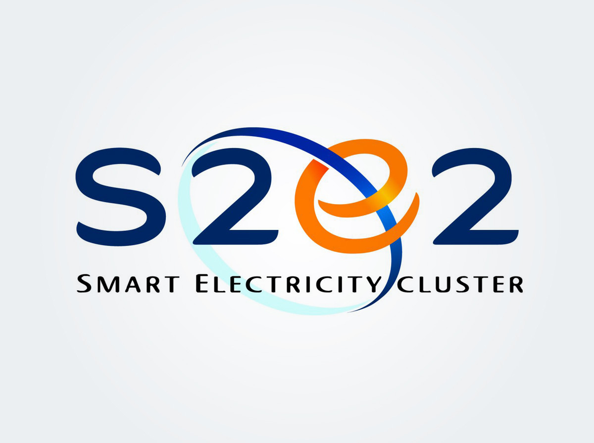 S2E2 - Smart Electricity Cluster